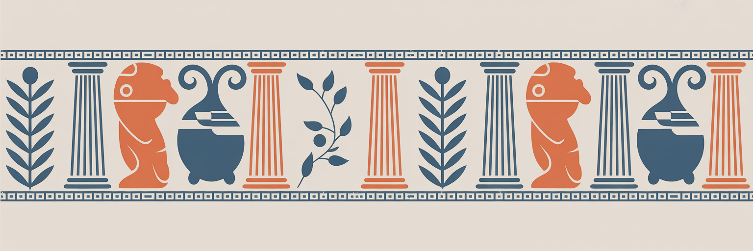 Background pattern