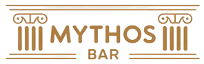 MythosBar